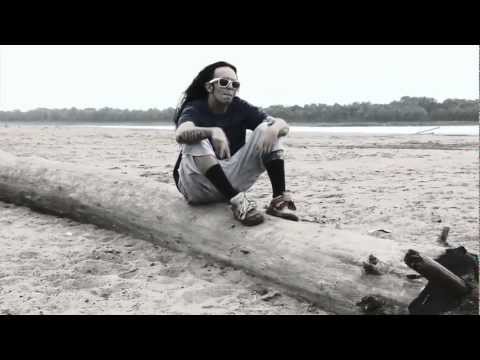 Muck Sticky - On & Off (Official Music Video)