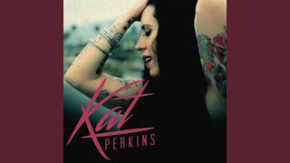 Download lagu When It's Raining mp3