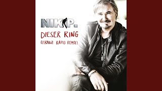 Dieser Ring (Franz Rapid Extended Remix)