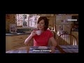 Malcolm In The Middle Reese S Trauma