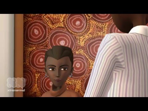 Ineffective Consensus Building