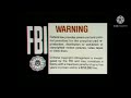 Opening To Barbie As The Princess And The Pauper VHS 2004