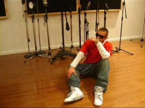 Filip Filipi & Boban Rajovic - Perzijska princeza