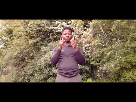 CES CONSEILS POURRAIENT CHANGER VOTRE VIE- JACK MA