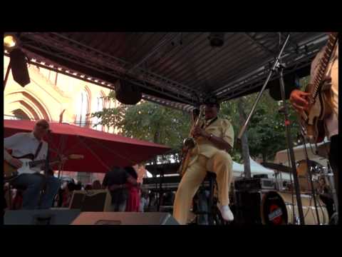 Beat Box - Still Got The Blues and more