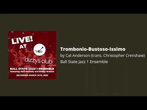 Trombonio-Bustoso-Issimo