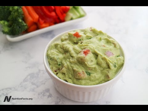 download lagu mp3 mp4 Edamame Guacamole, download lagu Edamame Guacamole gratis, unduh video klip Edamame Guacamole