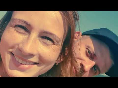 DOBREMORDY - 6Sty Zmysł