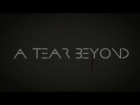 A Tear Beyond - Inadequacy (Official Lyric Video)