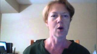 Prophetic Friendships