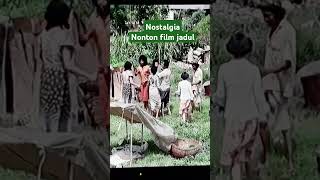 Download lagu Film jadul Benyamin s #filmjadulindonesia #binyamin #benyamins #jadul #tempoedoeloe #lawas mp3 Download lagu Film jadul Benyamin s #filmjadulindonesia #binyamin #benyamins #jadul #tempoedoeloe #lawas mp3