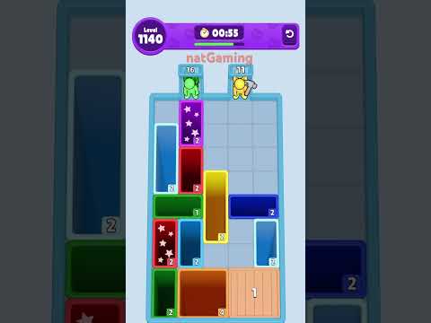 Level 1140 thumbnail