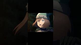 Download lagu Goblin berulah kembali,kali ini Dua korban😡#shorts#anime#meme#animesad mp3 Download lagu Goblin berulah kembali,kali ini Dua korban😡#shorts#anime#meme#animesad mp3