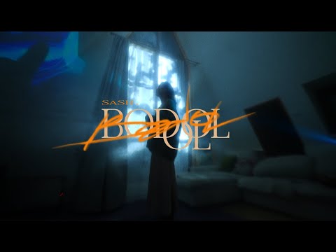 Sash. - Bodol (Official Music Video)