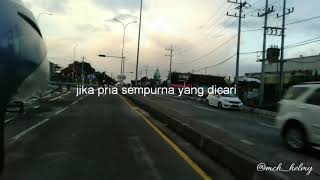 Download lagu Story WhatsApp keren - Cinta Luar Biasa mp3