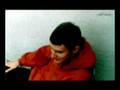 Paktofonika feat Gutek - ja to ja 