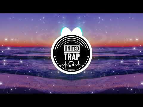 Madonna - Crave ft. swae Lee (United Trap remix)