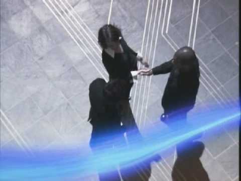 PTC-PRO-ENGINEER- as an engineering solution-mrugesh ghevday : mrugesh@tasaa.com