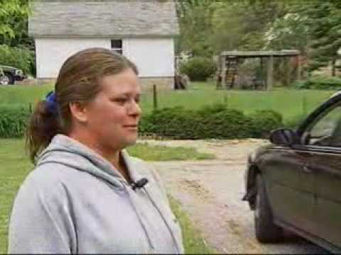 VIDEO: Teen Drug Overdose: Mother Now Under ...