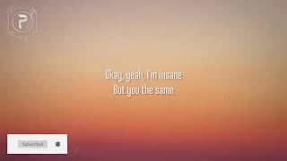 Download lagu Machine Gun Kelly & Camila Cabello - Bad Things [Lyrics v930P] (Jun 5, 2024) [Full Song] mp3