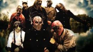 Mushroomhead - Darker Days