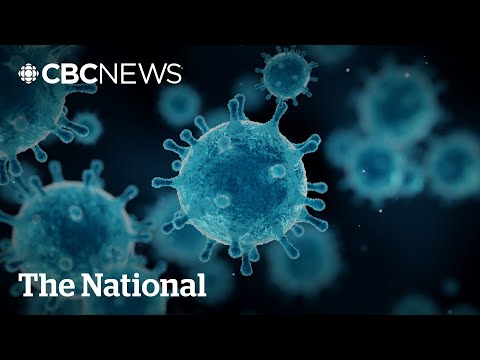 Updated COVID shots recommended as new variant surges