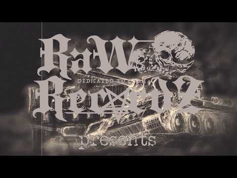 Just Before Dawn - Bombs Over Bremen