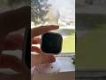 The Worst Security Camera To Ever Exist | The Amazon Blink Mini