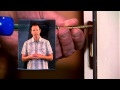 How to Install Your Keypad Entry Lock