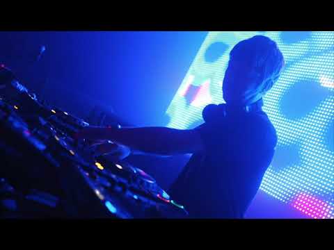 John Digweed - Live at Glastonbury 2019 (Transitions 775)