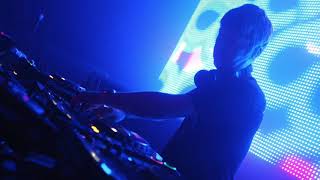 John Digweed - Live at Glastonbury 2019 (Transitions 775)