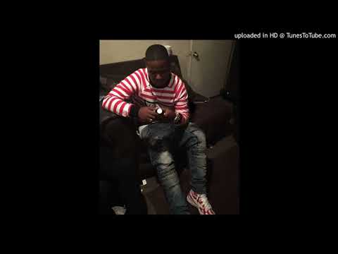 [FREE] Drakeo The Ruler x Bluebucksclan Type Beat 2021  [p. lj]"eyes"