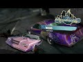 Let S Play Burnout Paradise XBox 360 Episode 04
