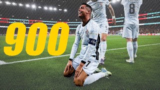 Download lagu Cristiano Ronaldo - All 900 Goals With Commentaries @cristiano mp3 Download lagu Cristiano Ronaldo - All 900 Goals With Commentaries @cristiano mp3