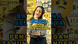 Download lagu How was the Early History of the Gregorian Calendar Calculation Created? mp3 Download lagu How was the Early History of the Gregorian Calendar Calculation Created? mp3