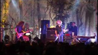 &quot;Mahgeetah&quot; - My Morning Jacket