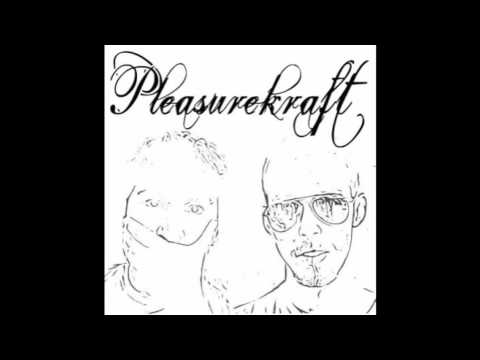 Pleasurecraft - Tarantula (Original Mix)