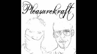 Pleasurecraft - Tarantula (Original Mix)