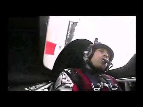 2-Acrobazie Aerei Redbull, esibizioni estreme, gara, giravolte,spericolate,spettacolo