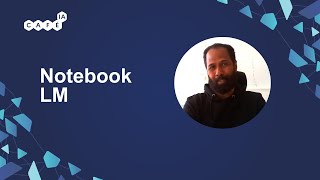 Café IA #2 - Notebook LM