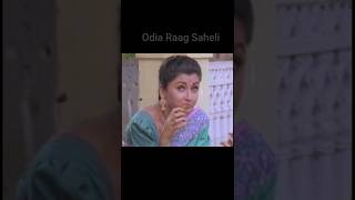 Beautiful scene from akhire luha #ollywood #oldisgoldsongs #90s