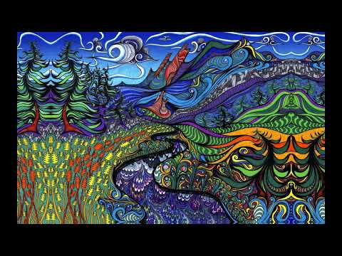 Priceless Keys - Kontrix