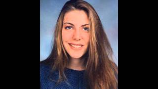 Sweet Lorraine-Joe Venuti