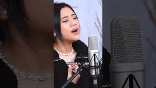 Download lagu meng-GABRUT nyanyi MUNAFIK😭 #Shorts #munafik mp3