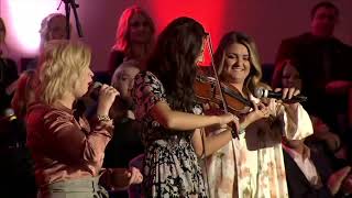 We Said Yes Together