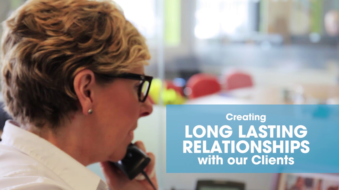 Greyhound Box Limited