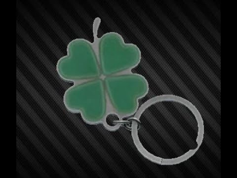 Gingy keychain spawn location (15.08.22) key is RB-VO