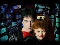 The Cramps........ Caveman