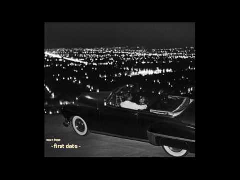 Video thumbnail for Together