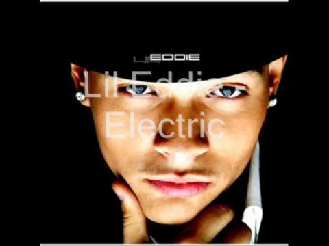 Electric - Lil Eddie